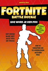 Hoe word je een pro