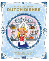 Dutch dishes