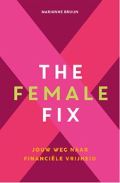 The Female Fix