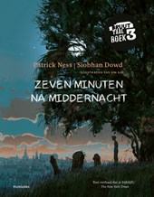 Zeven minuten na middernacht