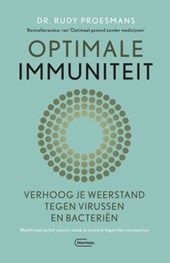Optimale immuniteit