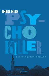 Psychokiller