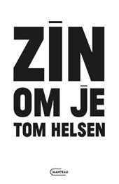 Zin om je Tom Helsen