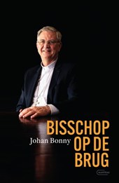 Bisschop op de brug