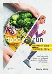 Food2run