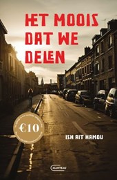 Het moois dat we delen