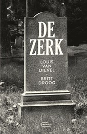 De zerk