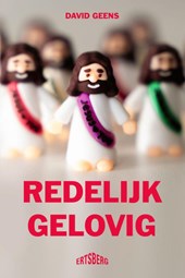 Redelijk gelovig
