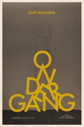 Ondergang