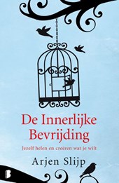 De innerlijke bevrijding