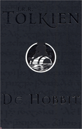 De Hobbit