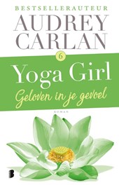 Geloven in je gevoel