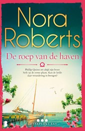 De roep van de haven