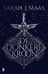 De donkere kroon