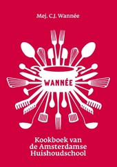 Wannée