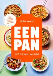 EEN PAN
