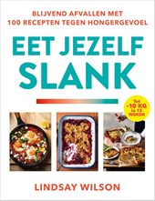Eet jezelf slank