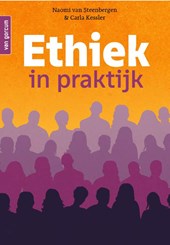 Ethiek in Praktijk