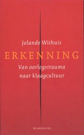 Erkenning