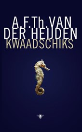 Kwaadschiks