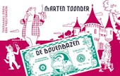 De bovenbazen