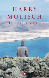 De tijd zelf