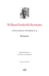 Volledige werken 5