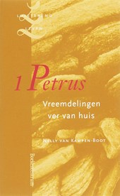 1 Petrus