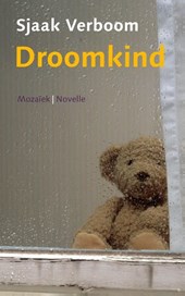 Droomkind