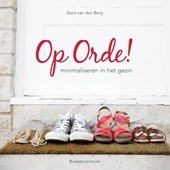 Op orde!
