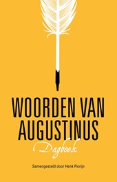 Woorden van Augustinus