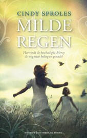 Milde regen