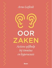 Oorzaken