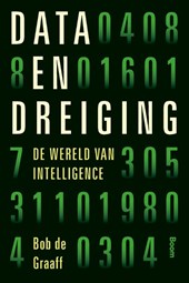 Data en dreiging