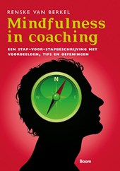 Mindfulness in coaching