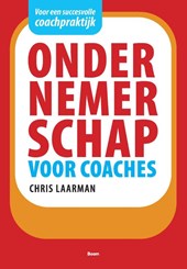 Ondernemerschap voor coaches