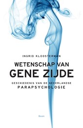 Wetenschap van gene zijde