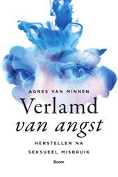Verlamd van angst