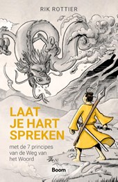 Laat je hart spreken