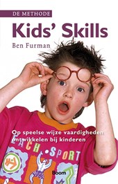 de methode Kids' Skills