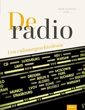 De radio