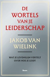De wortels van je leiderschap