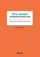 Uitspraak en spelling