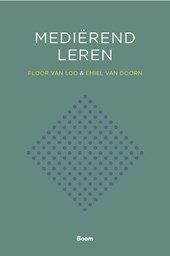 Mediërend Leren