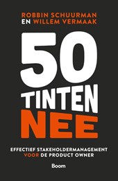 50 tinten nee