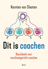 Dit is coachen