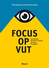 Focus op VUT
