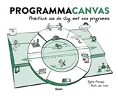 Programmacanvas