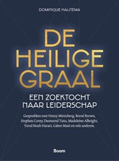 De heilige graal