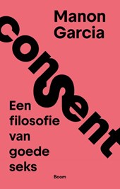 Consent